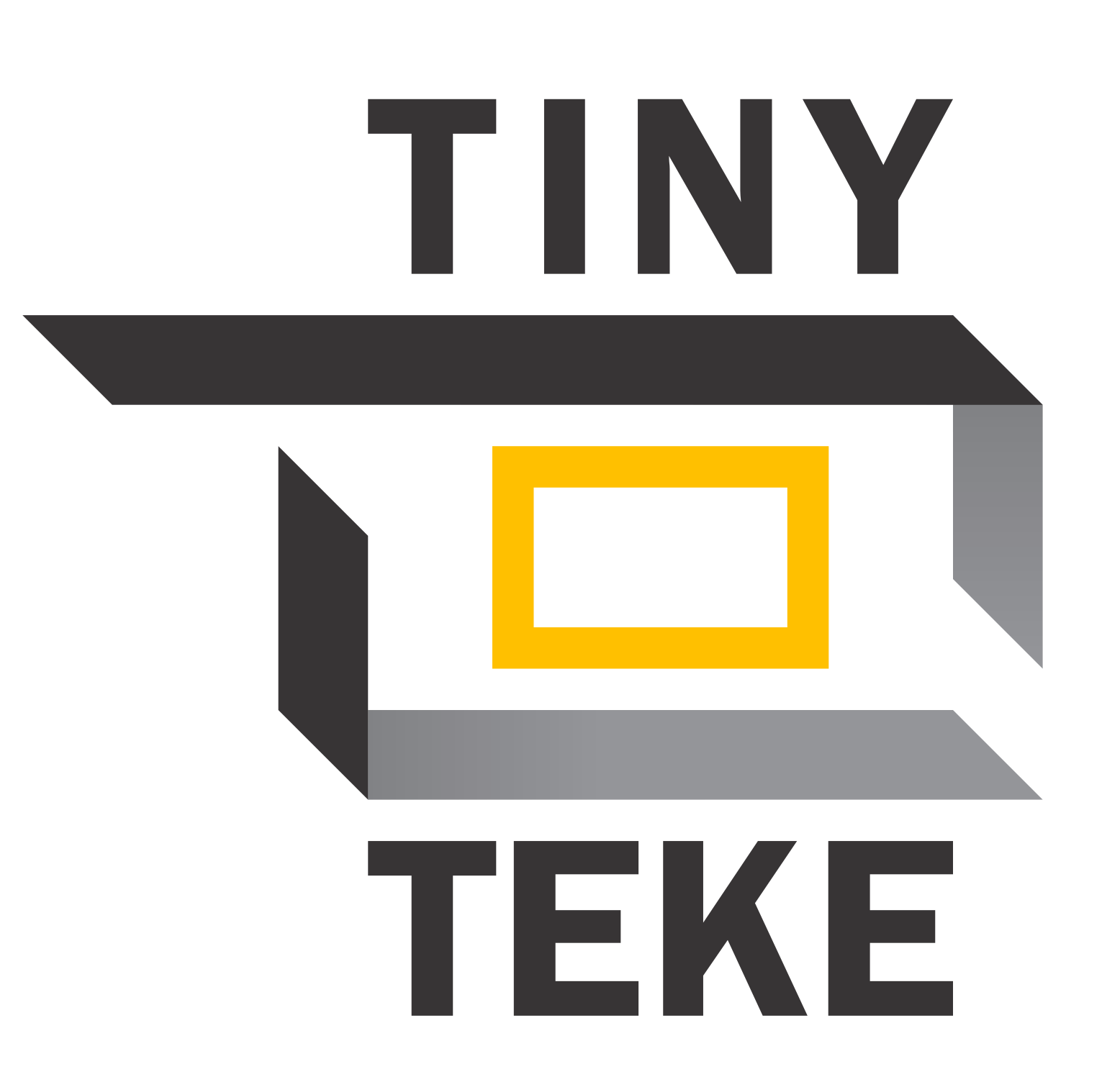 Tine Teke